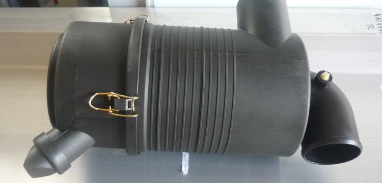 JCB motor alkatrészek kiskép (6).JPG